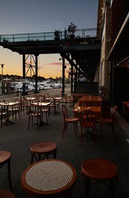 Alira - Accommodation Sunshine Coast 1