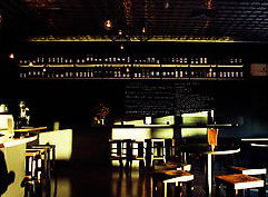 Aperitivo - Accommodation Sunshine Coast 1