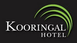 Kooringal Hotel - Accommodation Sunshine Coast 1