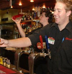 Zagames Caulfield Hotel - Accommodation Sunshine Coast 1