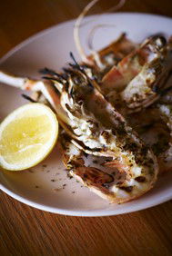 Alira - Accommodation Sunshine Coast 2