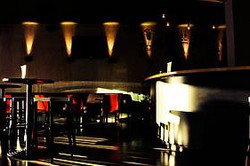 Aperitivo - Accommodation Sunshine Coast 2
