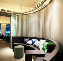 Icebergs Dining Room And Bar - Accommodation Sunshine Coast 2