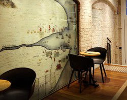 HRH Wine Bar - Accommodation Sunshine Coast 1