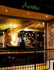 Aperitivo - Accommodation Sunshine Coast 3