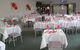 Berowra RSL Club - thumb 3