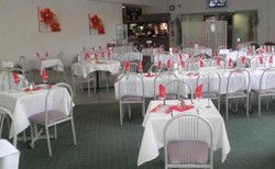 Berowra RSL Club - Accommodation Sunshine Coast 3
