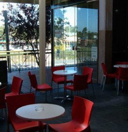 Zagames Caulfield Hotel - Accommodation Sunshine Coast 3