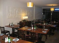 Ella Messa - Accommodation Sunshine Coast 1