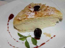 Ella Messa - Accommodation Sunshine Coast 2