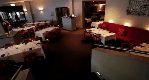 Base 1720 Bar & Restaurant - Accommodation Sunshine Coast 3