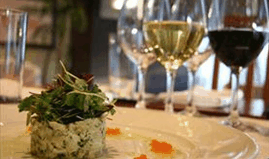 Benchmark Wine Bar - Accommodation Sunshine Coast 1