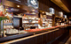 Civic Pub - thumb 1