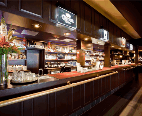 Civic Pub - Accommodation Sunshine Coast 1