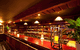 Civic Pub - thumb 2