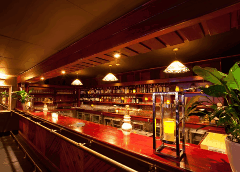 Civic Pub - Accommodation Sunshine Coast 2
