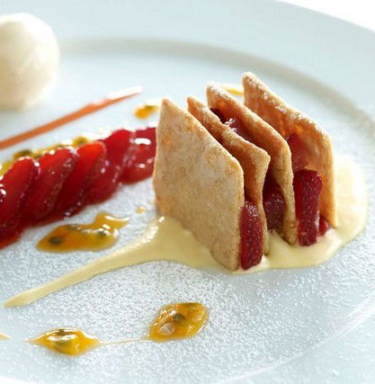 Altitude Restaurant - Accommodation Sunshine Coast 2