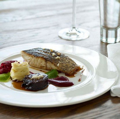 Altitude Restaurant - Accommodation Sunshine Coast 3