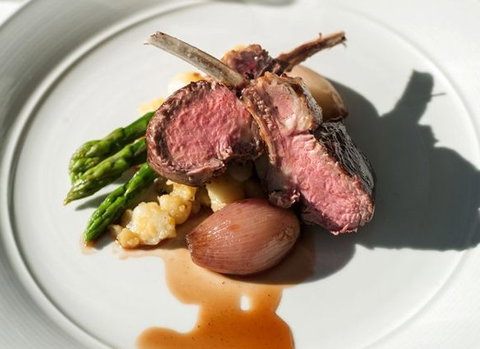 Quadrant - Accommodation Sunshine Coast 0