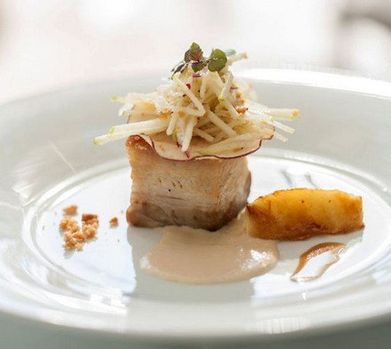 Quadrant - Accommodation Sunshine Coast 1