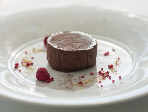 Quadrant - Accommodation Sunshine Coast 2