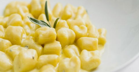 Machiavelli Ristorante Italiano - Accommodation Sunshine Coast 2