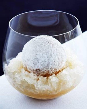 Quay - Accommodation Sunshine Coast 0