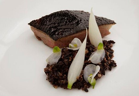 Quay - Accommodation Sunshine Coast 2