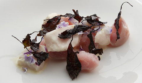 Quay - Accommodation Sunshine Coast 3