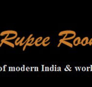 Rupee Room - Accommodation Sunshine Coast