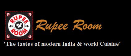 Rupee Room - Accommodation Sunshine Coast 0