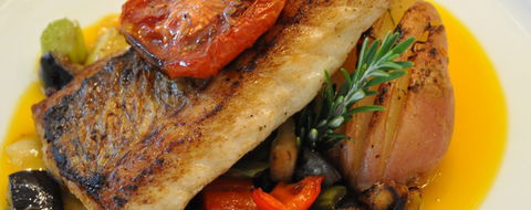 Aubergine Sydney - Accommodation Sunshine Coast 0