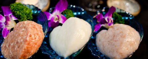 I Pot Restaurant - Accommodation Sunshine Coast 1