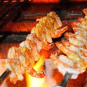 A Carne Churrascaria - Accommodation Sunshine Coast 0