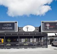 Ambarella Fine Foods - Accommodation Sunshine Coast