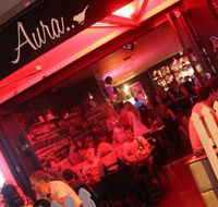 Aura Broadbeach