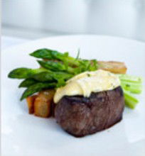 PJ's Irish Sports Bar & Bistro @ The Criterion Hotel - Accommodation Sunshine Coast 1