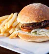 PJ's Irish Sports Bar & Bistro @ The Criterion Hotel - Accommodation Sunshine Coast 3