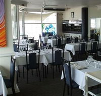 Cazzy's at the Top - Accommodation Sunshine Coast