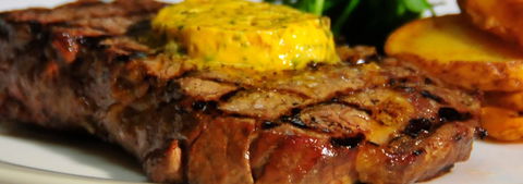Republic Dining Room - Accommodation Sunshine Coast 0