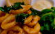 Republic Dining Room - thumb 1