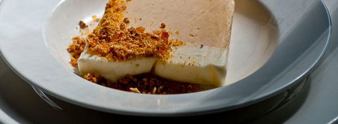 Republic Dining Room - Accommodation Sunshine Coast 2