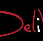 DeliVino on the Deck - Accommodation Sunshine Coast