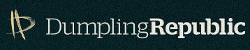 Dumpling Republic - Accommodation Sunshine Coast 0