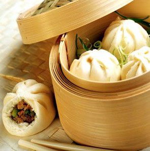 Dumpling Republic - Accommodation Sunshine Coast 1
