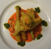 Amici Di Toni - Accommodation Sunshine Coast