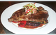 Amaroo Tavern - thumb 2