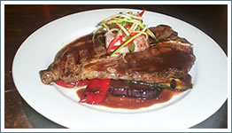 Amaroo Tavern - Accommodation Sunshine Coast 2