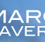 Amaroo Tavern