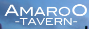Amaroo Tavern - Accommodation Sunshine Coast 0